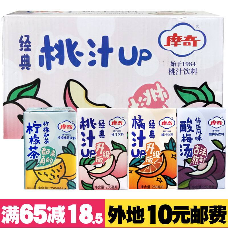 250ml
