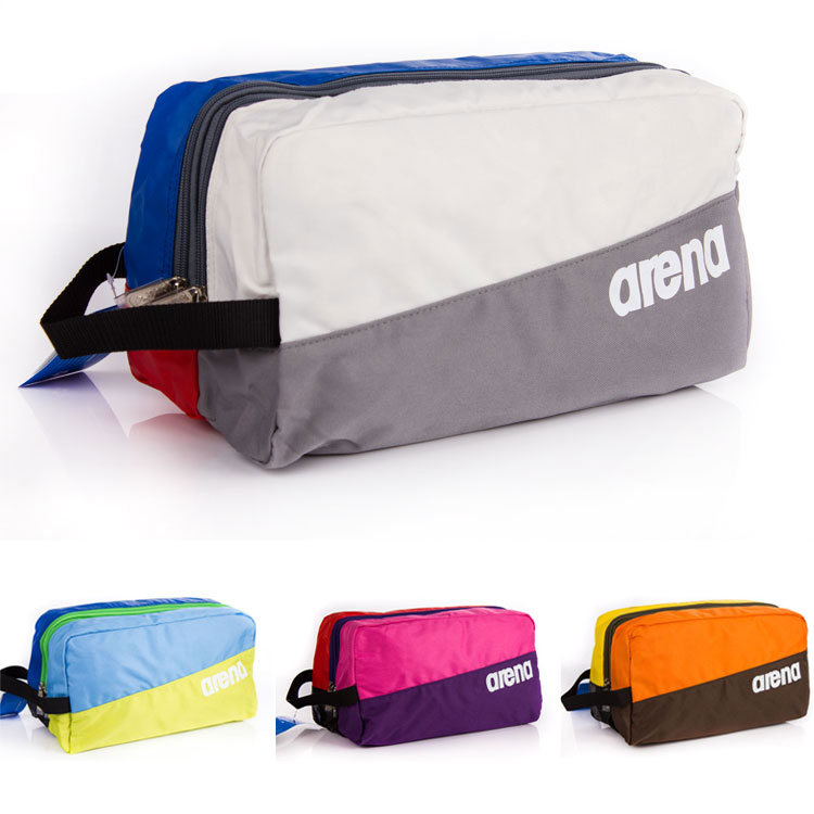 Sac de sport - Ref 17057 Image 1