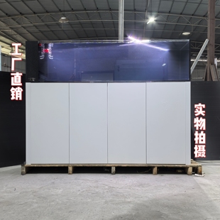 180-60-45右侧溢流溪流缸（定金）