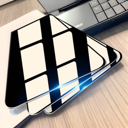 适用红米note13钢化膜note13pro全屏redmi防窥note12手机膜11pro+