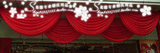 Bougie - Ref 2490685 Image 10