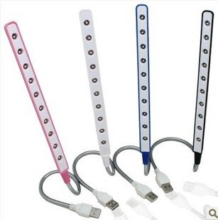 Ventilateur USB - Ref 401275 Image 23