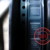 ADUM7441ARQZ芯片  原装正品现货  专业配单  拍前请先咨询