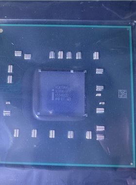 AC82GM45 SLB94 芯片 BGA封装 全新原装 有兴趣的 拍前请咨询一下