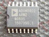 ADUM5402ARWZ芯片   原装正品现货 专业配单 拍前请咨询