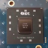 TSI578A-10GILY  原装正品现货 专业配单 拍前请咨询