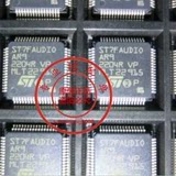 ST7FAUDIO-AR9 原装正品现货 ST7FAUDIOAR9   拍前请先咨询
