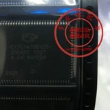 CY7C1470BV25-250AXC芯片原装正品现货  专业配单  拍前请先咨询