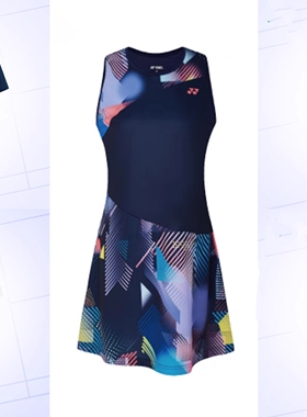 YONEX尤尼克斯110155  210155  210215男女款比赛服CH版正品