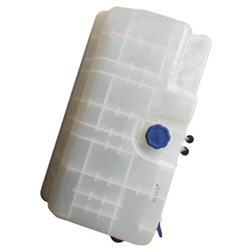 东风天龙KL465防冻液水箱副水箱冷却液水壶膨胀水箱1311010-T38V0