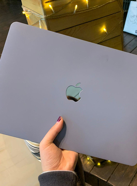 2025款Macbook笔记本保护壳M4芯片苹果Pro14电脑16奶油色A2779外壳m5保护套A2681配件Air15轻薄13.6套A2337