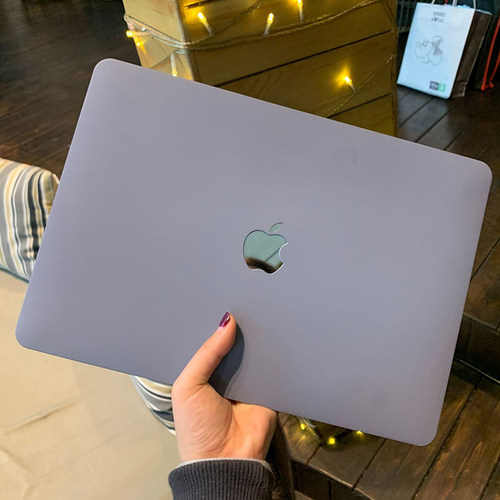 2025款Macbook笔记本保护壳M4芯片苹果Pro14电脑16奶油色A2779外壳m5保护套A2681配件Air15轻薄13.6套A2337