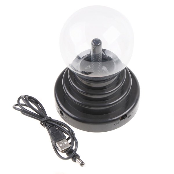 Lampe USB - Ref 377293 Image 3
