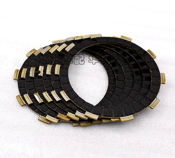 劲豹劲虎离合器片凯力胜