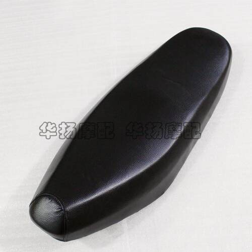 大座总成摩托车配件赛驰凯力胜