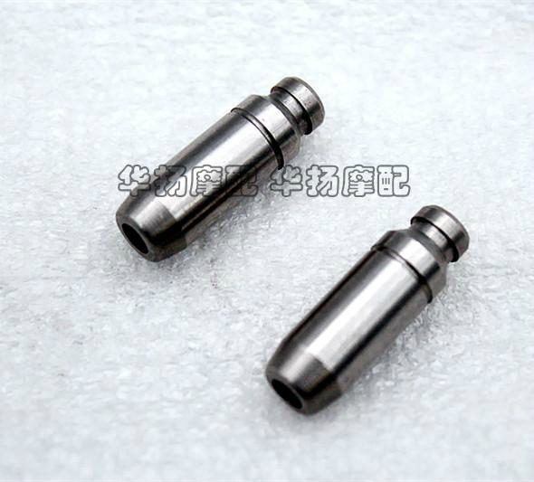 海王星摩托车配件气门导管