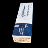 北京大龙DLAB移液器可调移液枪手动单道连续数字微量加样器进样器