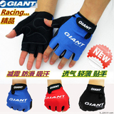 Eclairage pour vélo - feux de Valve - Ref 2403322 Image 17