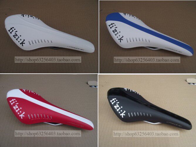 Selle de vélo Mountain Bike GIANT - Ref 2359532 Image 3