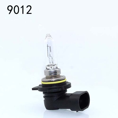 正品汽车灯泡HIR2灯泡远近光12V55W前大灯 9012