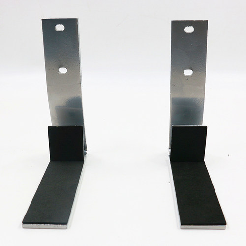 易之固电视音响支架冷轧钢