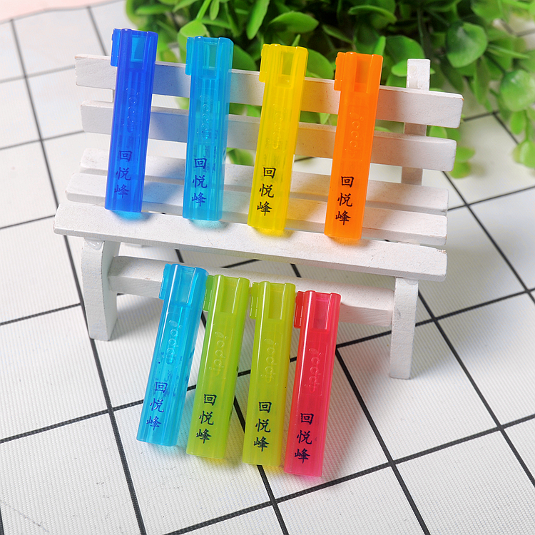 日本蜻蜓ippo可拼接铅