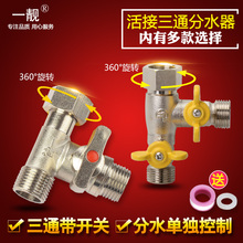 Sợi thủy tinh dày vải nhôm lá băng keo chịu nhiệt độ cao băng nước nóng phạm vi mui xe ống xả niêm phong giấy