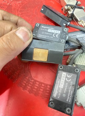 Mangescale传感器型号 PL101-RT38议价产品