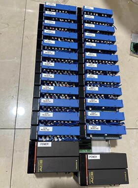 F3YC16-0N  有13片 已出完议价产品