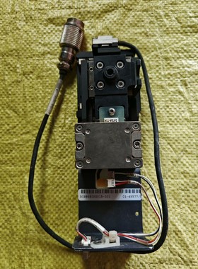 ASM配件,晶圆机 焊线机 配件 microe读数头议价产品