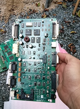 出GEYMS F34 REAR CNT ASSY 21401议价产品