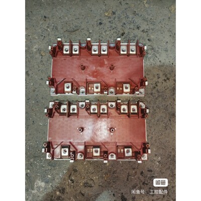 工程剩余 全新库存SKiM455GD12T4D1议价产品