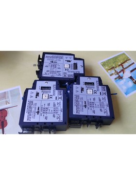 美国红狮模块IFMR0036进口 正常包好,成色如图实拍,单议价产品