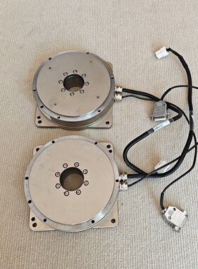 横川DD马达电机DMFE170-010FE议价产品