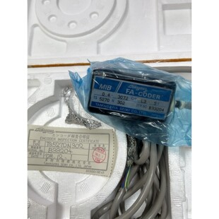 原裝 全新TS5270N266 TS5270N302 全新議價產品 正品