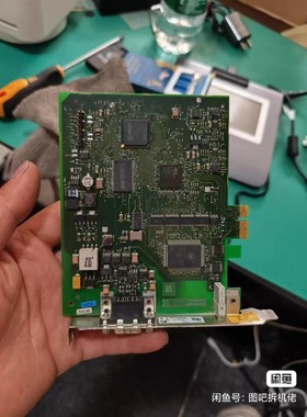 CP5621 通讯卡 A5E01100622议价产品