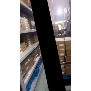 ?1FK7063 1RA0議價(jià)產(chǎn)品 2AF71