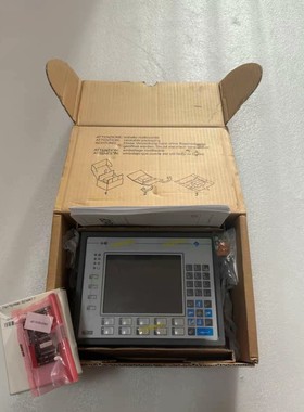 UniOP触摸屏 EKDC-16议价产品