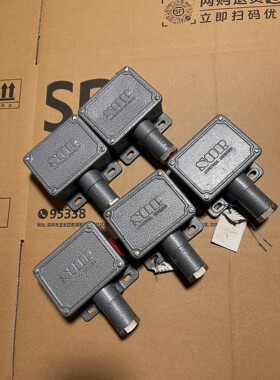 美国SOR索尔压力开关,型号414849-QAE055,工作议价产品