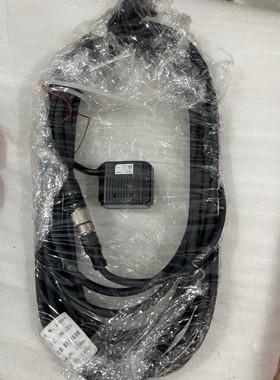 HIKROBOT 工业读码器 MT-102136H-C2-K议价产品