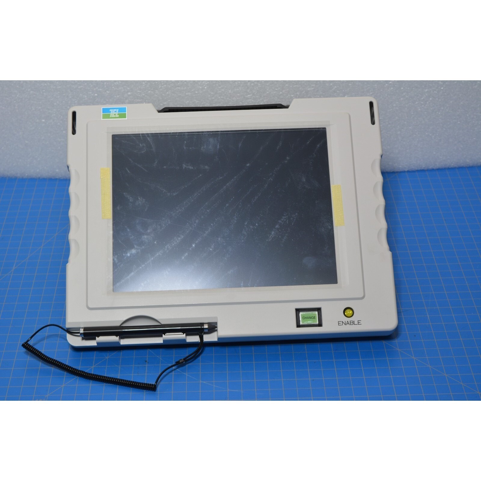 E249-000003-11议价产品