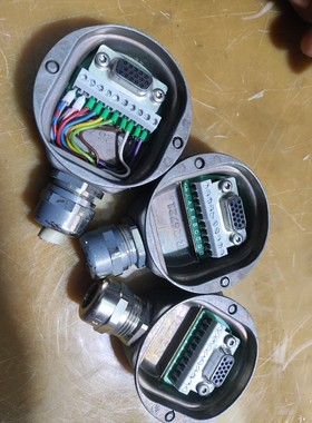 SEW 13616552接线盒议价产品