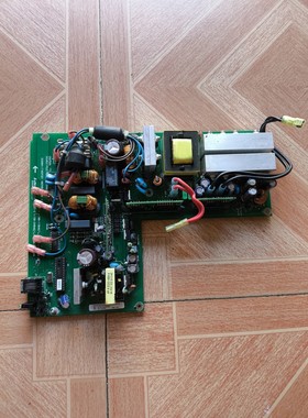 ARL8860光谱仪CCS电源板SG6004-710GPCB议价产品