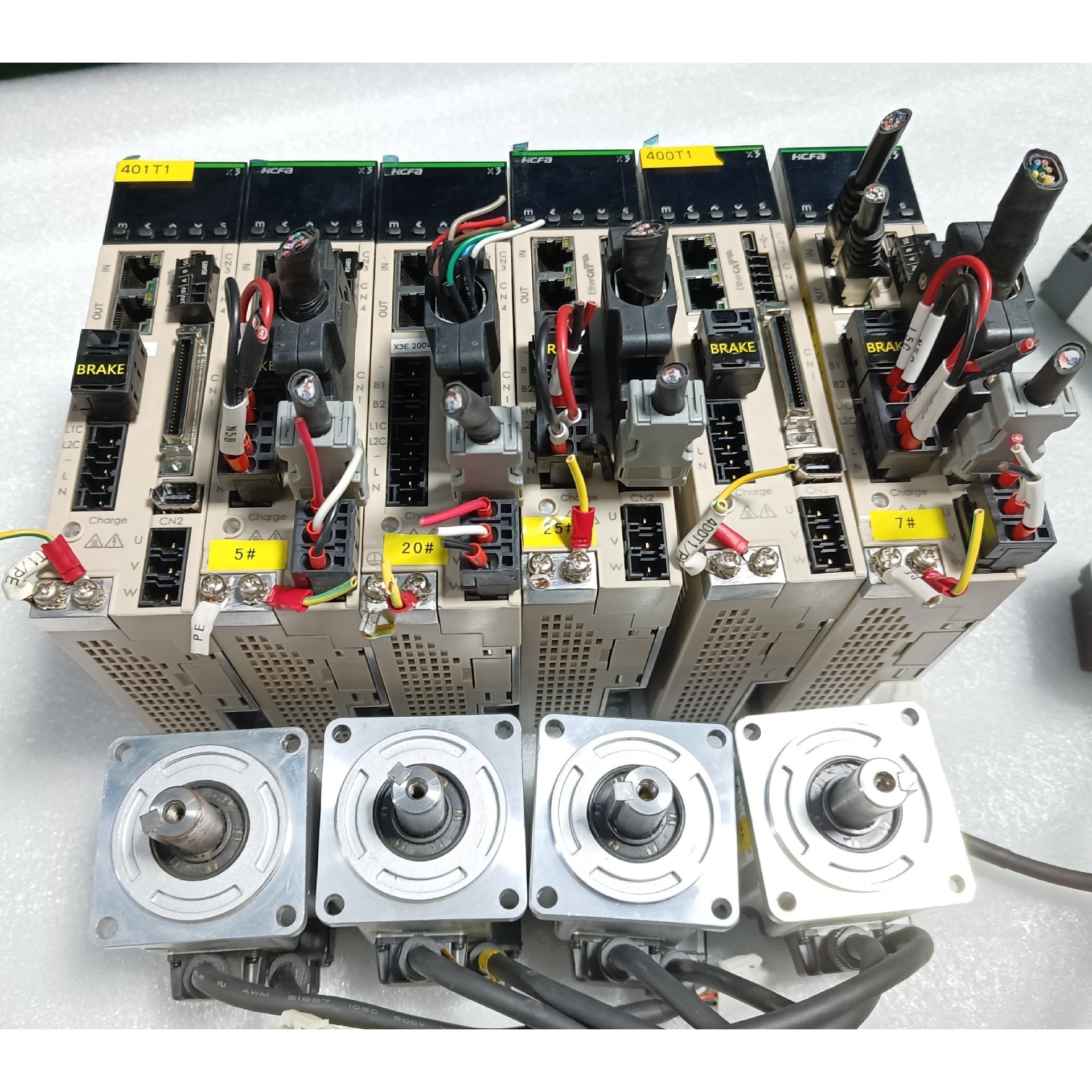 SV-X3EB020A-A2/SV-X2MH020A-N2L议价产品