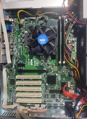 超微 C7H61 REV:1.02.成色漂亮 功能正常 包好议价产品