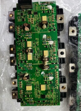 ESG400B07AI依思普林IGBT议价产品