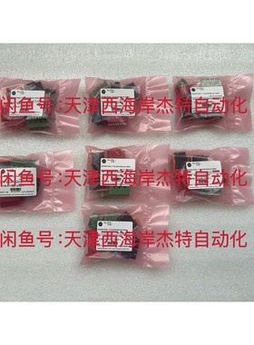 2198-KITCON-D032-L AB5700系议价产品