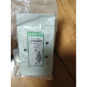 纽曼迪电磁阀 L23PA452O000000议价产品