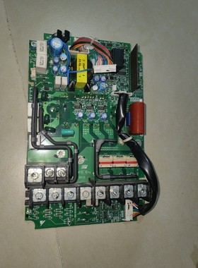 YPHT31613-1B  ETP712881 安川变频器驱议价产品