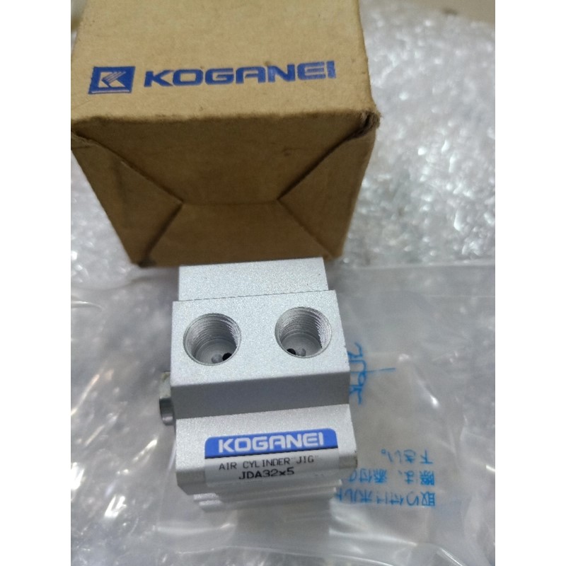 原装小金井 JDA32X5 现货议价产品